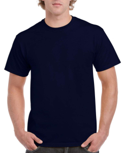Gildan 2000 Ultra Cotton Adult T-Shirt