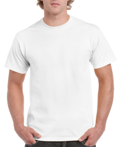 Gildan 2000 Ultra Cotton Adult T-Shirt