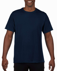 Gildan 42000 Performance Adult T-Shirt