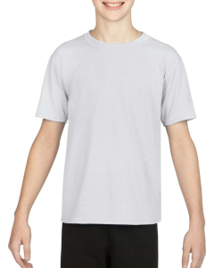 Gildan 42000B Performance Youth T-Shirt