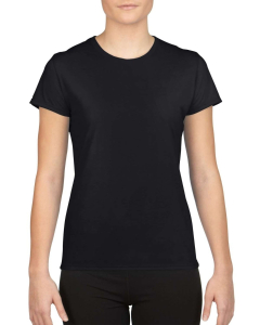 Gildan 42000L Performance Ladies' T-Shirt