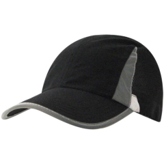 Headwear24 H6056– Performer Cap