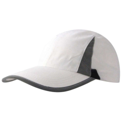 Headwear24 H6056– Performer Cap