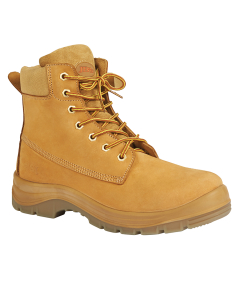 9F5 JB'S LACE UP OUTDOOR BOOT-06