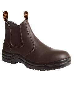 9F8 JB'S TRADITIONAL SOFT TOE BOOT-Brown-03