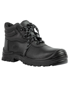 9G6 JB'S ROCK FACE LACE UP BOOT