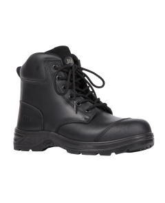 9G9 JB'S COMPOSITE TOE LACE UP SAFETY BOOT
