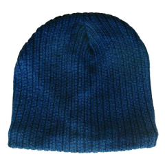 Headwear24 HB003– Cable Knit Fully Fleece Lined Beanie
