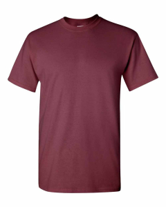 Gildan 5000 Heavy Cotton Adult T-Shirt