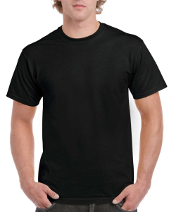 Gildan H000 Hammer Adult T-Shirt