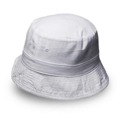 Headwear24 H6033A– Bucket Hat