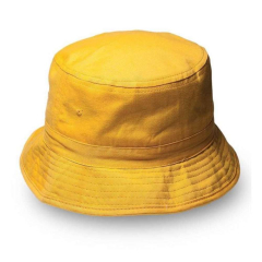 Headwear24 H6033A– Bucket Hat