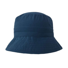 Headwear24 H6055– Microfibre Bucket Hat