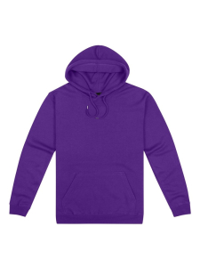 HSI Origin Hoodie – Mens-Purple