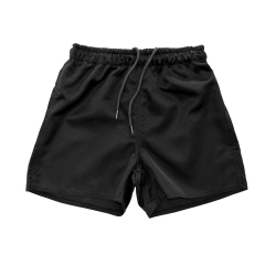 PSS2000K - Youth Ruck Short
