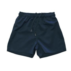 PSS2000K - Youth Ruck Short-Navy-06