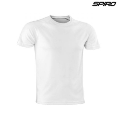 Impact Performance Aircool T-Shirt - S287X