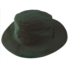 Headwear24 HS6048– Safari Wide Brim Hat