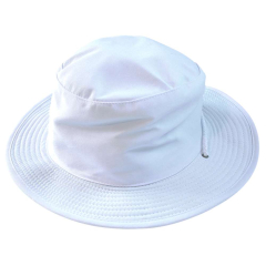 Headwear24 HS6048– Safari Wide Brim Hat