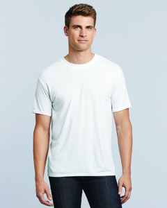 Gildan SUB42 Sublimation Adult T-Shirt