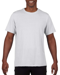 Gildan SUB42 Sublimation Adult T-Shirt