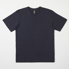 T150 C-FORCE Promo Adults Tee-Navy-3XS