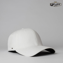 UFlex HU15603- Pro Style Fitted Cap