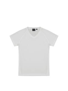 XTG Performance T-shirt – Womens-White