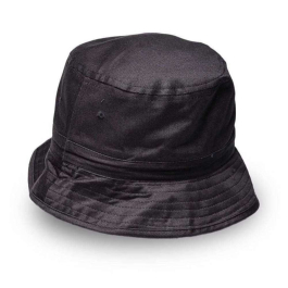 6033A Headwear24 – Bucket Hat